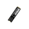VERBATIM SSD INTERNE VI5000 512GB