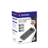 VERBATIM SSD EXT EMP DIG 1TB USB3.2