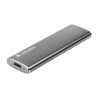 VERBATIM SSD EXT VX500 240GB USB3.1
