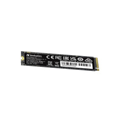 VERBATIM SSD INTERNE VI5000 2TB