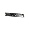 VERBATIM SSD INTERNE VI5000 2TB