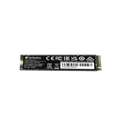 VERBATIM SSD INTERNE VI5000 2TB