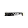 VERBATIM SSD INTERNE VI5000 2TB