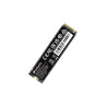 VERBATIM SSD INTERNE VI5000 2TB