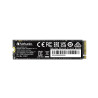 VERBATIM SSD INTERNE VI5000 2TB