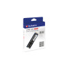 VERBATIM SSD INTERNE VI560 2TB