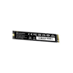 VERBATIM SSD INTERNE VI560 2TB