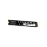 VERBATIM SSD INTERNE VI560 2TB