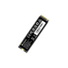 VERBATIM SSD INTERNE VI560 2TB
