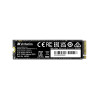 VERBATIM SSD INTERNE VI560 2TB