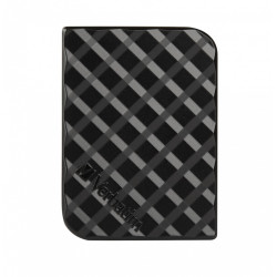 VERBATIM MINI SSD 1TB USB 3.2 NOIR
