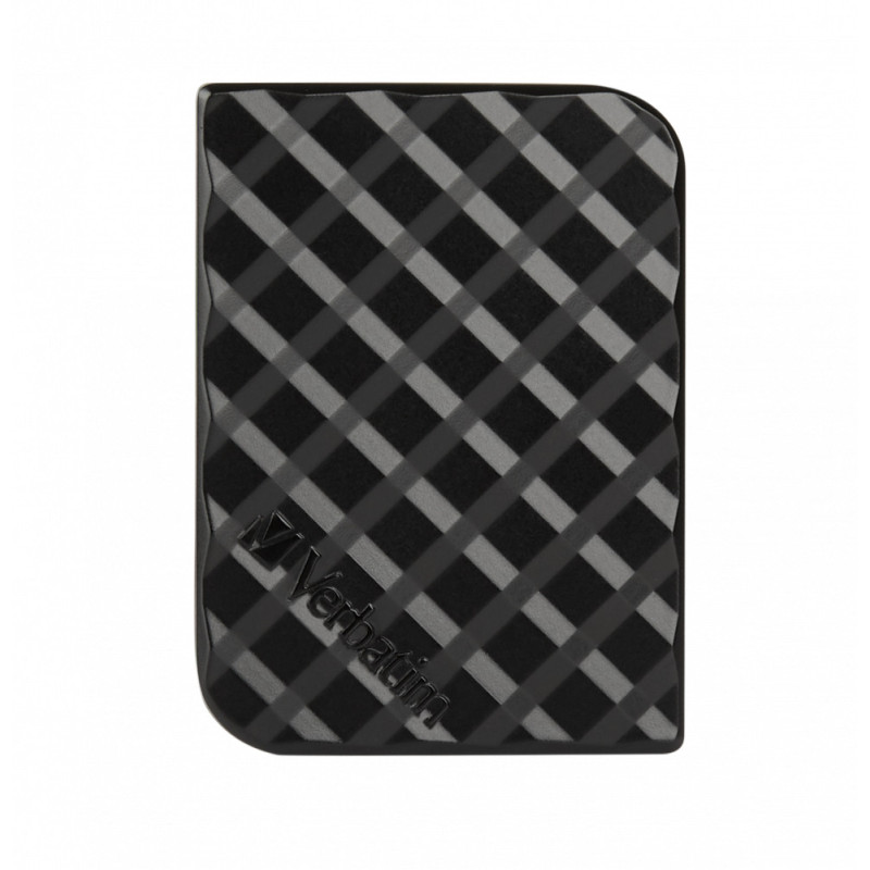 VERBATIM MINI SSD 1TB USB 3.2 NOIR