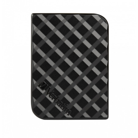 VERBATIM MINI SSD 1TB USB 3.2 NOIR