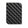 VERBATIM MINI SSD 1TB USB 3.2 NOIR