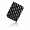 VERBATIM MINI SSD 1TB USB 3.2 NOIR