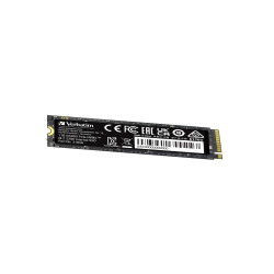 VERBATIM SSD INTERNE VI5000 1TB