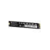VERBATIM SSD INTERNE VI5000 1TB