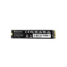 VERBATIM SSD INTERNE VI5000 1TB