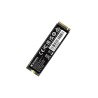 VERBATIM SSD INTERNE VI5000 1TB
