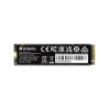 VERBATIM SSD INTERNE VI5000 1TB