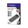 VERBATIM SSD EXT EMP DI 512GB USB3.2