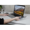 VERBATIM SSD EXT EMP DI 512GB USB3.2