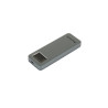 VERBATIM SSD EXT EMP DI 512GB USB3.2