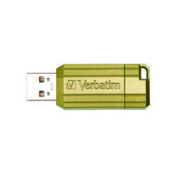 VERBATIM CLE 32GB USB 2.0 VERT