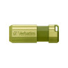 VERBATIM CLE 32GB USB 2.0 VERT