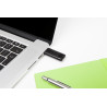 VERBATIM CLE 64GB USB 3.0 NOIR