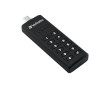 VERBATIM CLE 64GO USB 3.1 SECURISEE