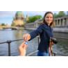 VERBATIM CARTE MEMOIRE SDHC 16GB