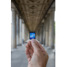 VERBATIM CARTE MEMOIRE SDHC 16GB