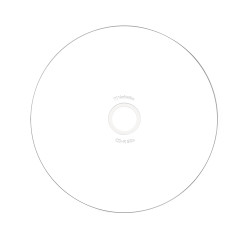 VERBATIM CD-R 700MB 52X JC10
