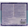 VERBATIM DVD-RW SERL 4.7GB 4X JC5