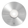 VERBATIM DVD-RW SERL 4.7GB 4X JC5