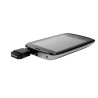 VERBATIM CLE NANO 16GB USB 2 + ADAPT