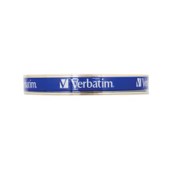 VERBATIM DVD-R AZO 4.7GB 16X SP10