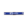 VERBATIM DVD-R AZO 4.7GB 16X SP10