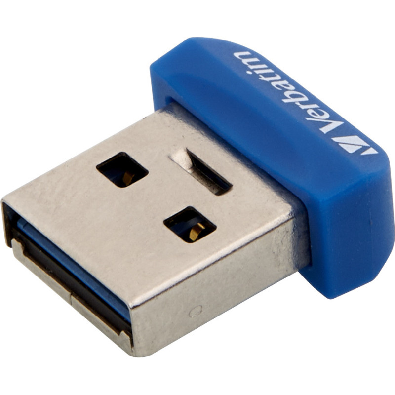 VERBATIM CLE NANO 16GB USB 3.0