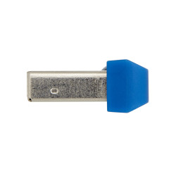 VERBATIM CLE NANO 16GB USB 3.0