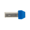 VERBATIM CLE NANO 16GB USB 3.0