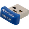 VERBATIM CLE NANO 16GB USB 3.0