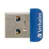 VERBATIM CLE NANO 16GB USB 3.0
