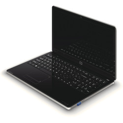 VERBATIM CLE NANO 16GB USB 3.0