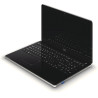 VERBATIM CLE NANO 16GB USB 3.0