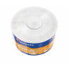 VERBATIM DVD-R 4.7GB 16X SP50