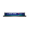 VERBATIM DVD-RW SERL 4.7GB 4X SP10