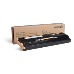 XEROX BAC RECUP