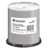 VERBATIM CD-R AZO 700MB 52X SP100
